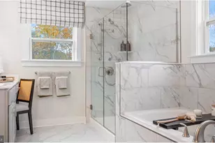 15205 Woodland Church Rd, Culpeper, VA 22701 - Photo 22