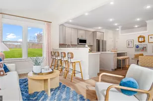 15205 Woodland Church Rd, Culpeper, VA 22701 - Photo 14