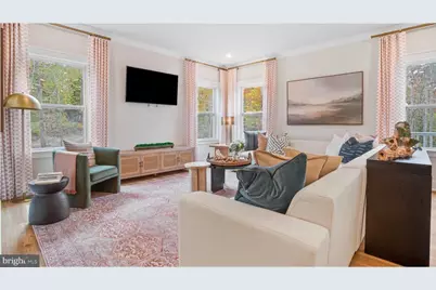 15205 Woodland Church Road, Culpeper, VA 22701 - Photo 12