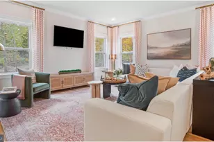 15205 Woodland Church Rd, Culpeper, VA 22701 - Photo 12