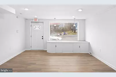 1012 S Main Street, Culpeper, VA 22701 - Photo 6