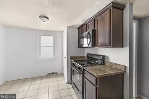 1012 S Main St, Culpeper, VA 22701 - Photo 16