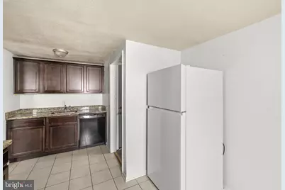 1012 S Main Street, Culpeper, VA 22701 - Photo 18