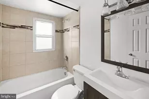 1012 S Main St, Culpeper, VA 22701 - Photo 20