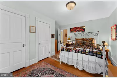 802 S Blue Ridge Avenue, Culpeper, VA 22701 - Photo 64