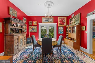 802 S Blue Ridge Ave, Culpeper, VA 22701 - Photo 44