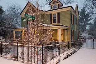 802 S Blue Ridge Ave, Culpeper, VA 22701 - Photo 80