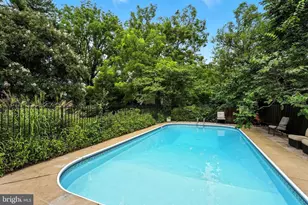 802 S Blue Ridge Ave, Culpeper, VA 22701 - Photo 26