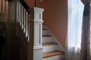 802 S Blue Ridge Ave, Culpeper, VA 22701 - Photo 76