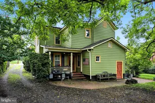 802 S Blue Ridge Ave, Culpeper, VA 22701 - Photo 12