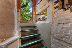 802 S Blue Ridge Ave, Culpeper, VA 22701 - Photo 72