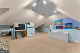 802 S Blue Ridge Ave, Culpeper, VA 22701 - Photo 70