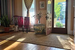 802 S Blue Ridge Ave, Culpeper, VA 22701 - Photo 78