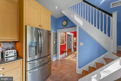 802 S Blue Ridge Avenue, Culpeper, VA 22701 - Photo 52