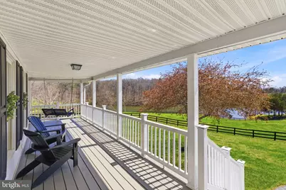 5191 Beach Ridge Lane, Amissville, VA 20106 - Photo 36