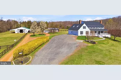 5191 Beach Ridge Lane, Amissville, VA 20106 - Photo 48