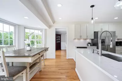 5191 Beach Ridge Lane, Amissville, VA 20106 - Photo 14