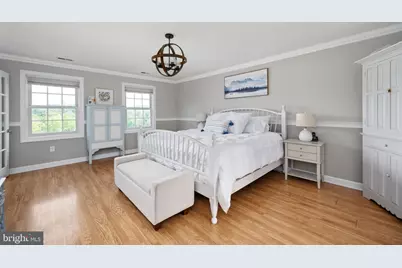 5191 Beach Ridge Lane, Amissville, VA 20106 - Photo 20