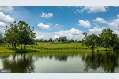 5191 Beach Ridge Lane, Amissville, VA 20106 - Photo 2