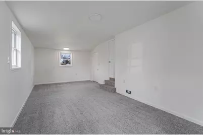 514 2nd Street, Culpeper, VA 22701 - Photo 26