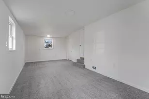 514 2nd St, Culpeper, VA 22701 - Photo 26