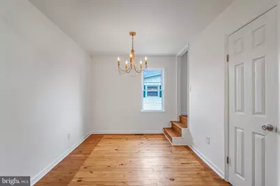 514 2nd Street, Culpeper, VA 22701 - Photo 22