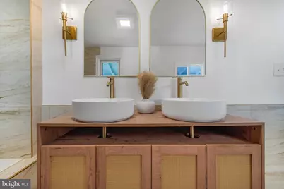 514 2nd Street, Culpeper, VA 22701 - Photo 14