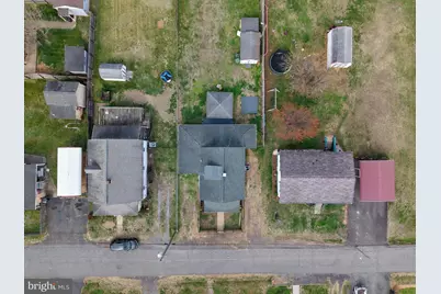 514 2nd Street, Culpeper, VA 22701 - Photo 44