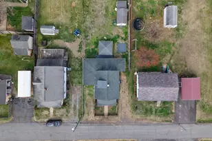 514 2nd St, Culpeper, VA 22701 - Photo 44