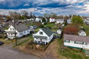 514 2nd St, Culpeper, VA 22701 - Photo 42