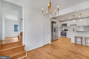 514 2nd St, Culpeper, VA 22701 - Photo 12