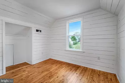 514 2nd Street, Culpeper, VA 22701 - Photo 28