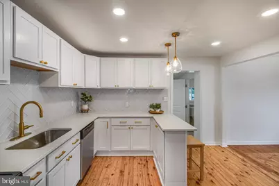 514 2nd Street, Culpeper, VA 22701 - Photo 10