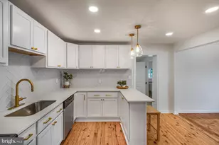 514 2nd St, Culpeper, VA 22701 - Photo 10