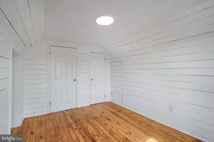 514 2nd St, Culpeper, VA 22701 - Photo 32