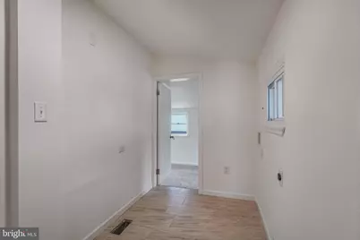 514 2nd Street, Culpeper, VA 22701 - Photo 24