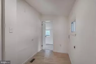 514 2nd St, Culpeper, VA 22701 - Photo 24