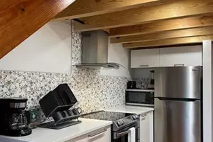 171 E Davis, Culpeper, VA 22701 - Photo 2