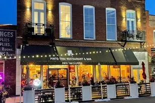 171 E Davis, Culpeper, VA 22701 - Photo 10