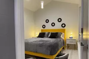 171 E Davis, Culpeper, VA 22701 - Photo 6