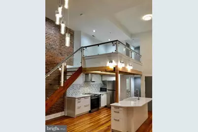 171 E Davis #201, Culpeper, VA 22701 - Photo 8