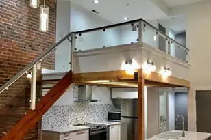 171 E Davis, Culpeper, VA 22701 - Photo 8