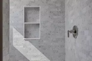 11117 Eggbornsville Rd, Rixeyville, VA 22737 - Photo 38