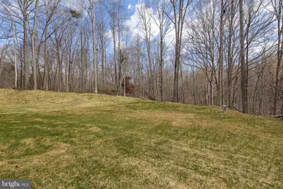 11117 Eggbornsville Road, Rixeyville, VA 22737 - Photo 66