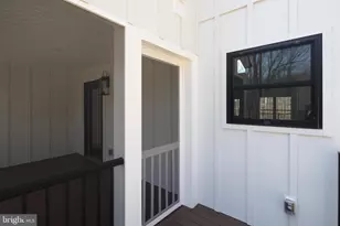 11117 Eggbornsville Rd, Rixeyville, VA 22737 - Photo 52