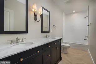 11117 Eggbornsville Rd, Rixeyville, VA 22737 - Photo 58