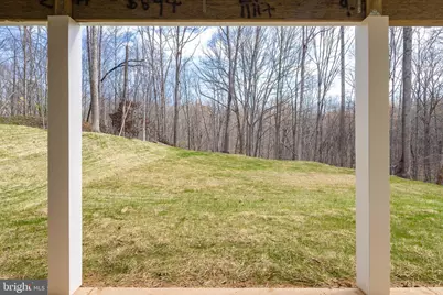 11117 Eggbornsville Road, Rixeyville, VA 22737 - Photo 64