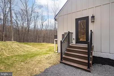 11117 Eggbornsville Road, Rixeyville, VA 22737 - Photo 74