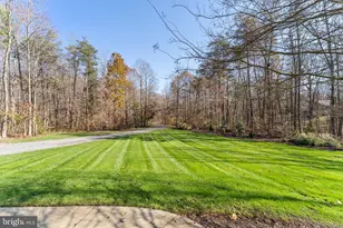 19388 Manor Dr, Culpeper, VA 22701 - Photo 12