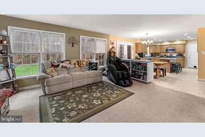 19388 Manor Drive, Culpeper, VA 22701 - Photo 22